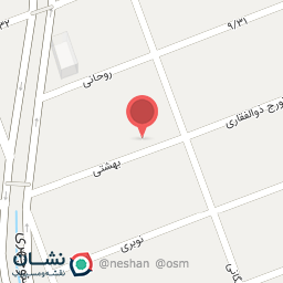 عکس خشک شویی