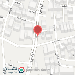 عکس اسباب بازی پیروزی