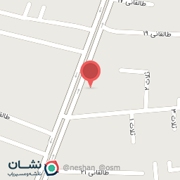 عکس نانوایی تافتون کار نو