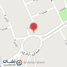 عکس سوپر گوشت ابراهیمی