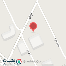 عکس آرایشی و بهداشتی بیوتی