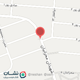 عکس نوشت افزار پیکاسو