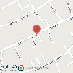 عکس تعمیرات فنی و مهندسی مشهد، ثاقب