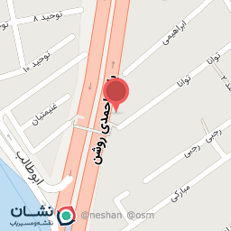 عکس تعویض روغنی رضا