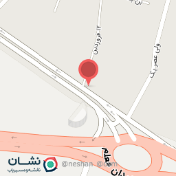 عکس سوپرمارکت غلامی