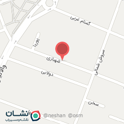 عکس ظروف کرایه پایتخت