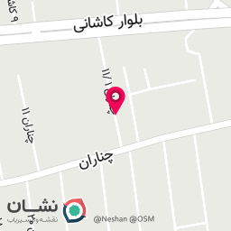 عکس آشپزخانه کنجد