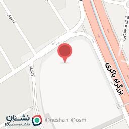 عکس رول بستنی کاردک