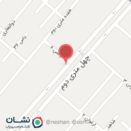 عکس نمایندگی سامسونگ افضلی