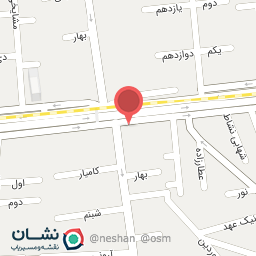 عکس دکتر مرضیه محمداکبری