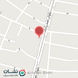 عکس خودپرداز بانک ملی