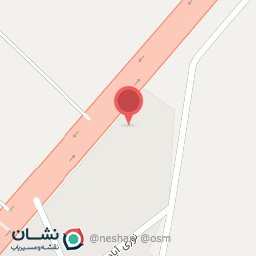 عکس ستاد ناحیه حوزه بسیج امام سجاد خان ببین