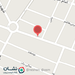 عکس فروشگاه ابزار آلات امین