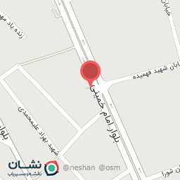 عکس فروشگاه موبایل قائم