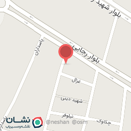 عکس تنظیم موتور دنده 5