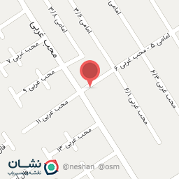 عکس خشکبار ارگانیک