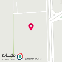 عکس خدمات فیشال و پاکسازی پوست فروغ زارعی