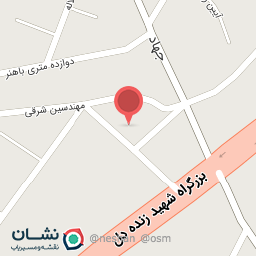 عکس پارس فنر