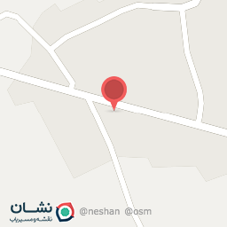 عکس سوپر مارکت