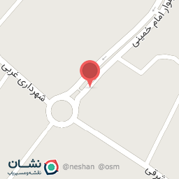 عکس دکوراسیون پارسارگاد