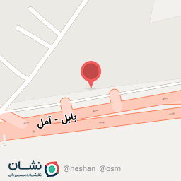 عکس آپاراتی و لاستیک فروشی دریاباری