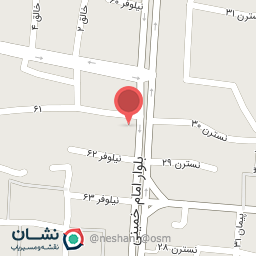 عکس صندوق کارآفرینی امید