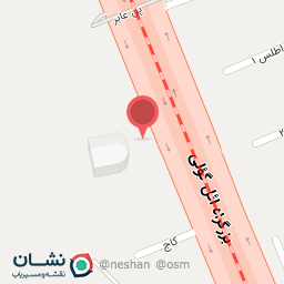 عکس رستوران ساز