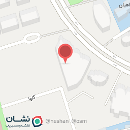 عکس فست فود شنتی