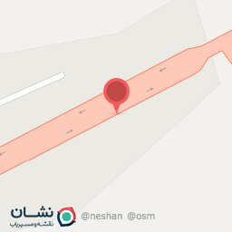 عکس تکنو پلیس