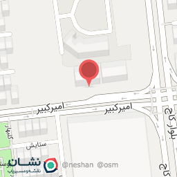 عکس گالری طلای اردیبهشت