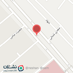 عکس غذاپزی آشپز شهر