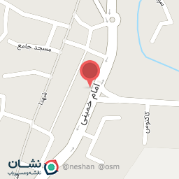 عکس گلسرای مریم