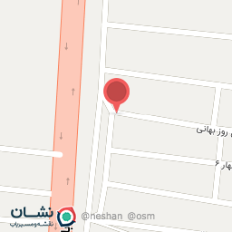 عکس مسجد امام علی علیه السلام 