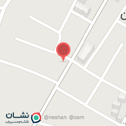 عکس مرکز کامپیوتر مکران