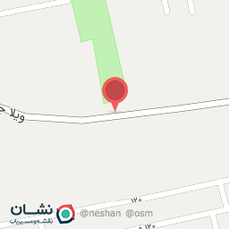 عکس پخش آرایشی آستاره