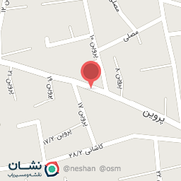 عکس مرکز بازی گیم لند