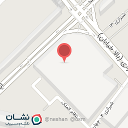 عکس لباس بچه گانه مهران 