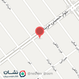 عکس پوشاک کودک آیسل