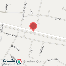 عکس دفتر پیشخوان خدمات دولت 72162237