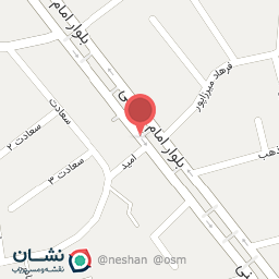 عکس خودپرداز بانک سپه