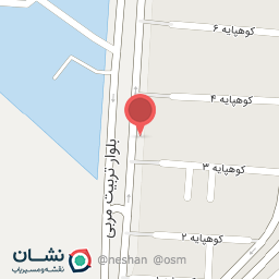 عکس سالن زیبایی تخصص