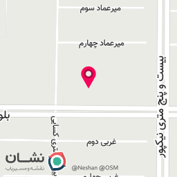 عکس مدرسه مهر آذین