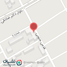 عکس خدمات پرستاری سیرجان