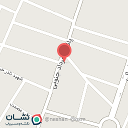 عکس مطب دندان پزشکی دکتر رئیسی