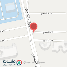 عکس کافه دیدار