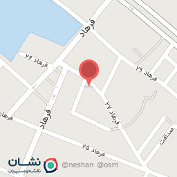 عکس خانه کیک