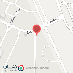 عکس پوشاک بچه گانه کودک شو