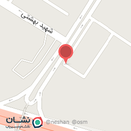 عکس اتو سرویس امیرعلی