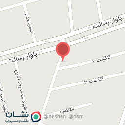 عکس دفتر پیشخوان خدمات الکترونیک دولتی