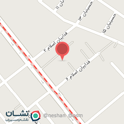 عکس مرکز دیتیلینگ و کاور خودرو اتوپولیش گنجعلی